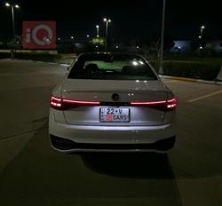 فولكسفاغن جيتا